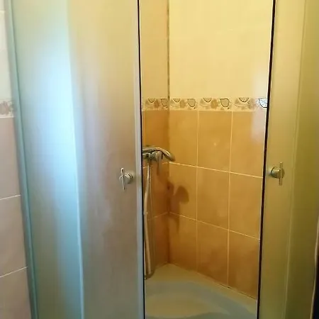 Lisowa Hatka * Krivorovnya